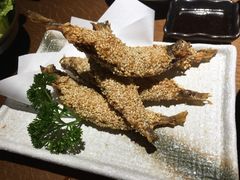 -麦秋寿司(富都广场店)
