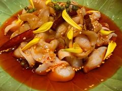 -海味观(老西门店)