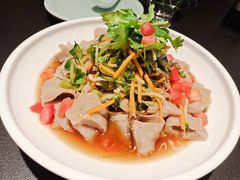 -额尔敦传统涮(体育场店)