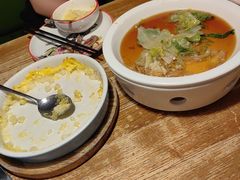 -新白鹿餐厅(龙游路总店·杭帮菜名店)