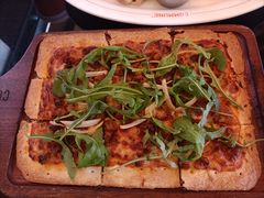 -COMMUNE幻师(上邦百汇城店)