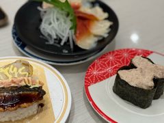 -濱寿司(高新伊藤店)