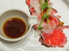 -匠和风精致料理(福州金融街万达店)