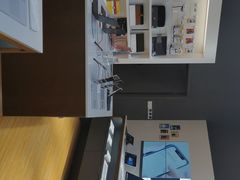 -微软授权专卖店(陆家嘴中心店)