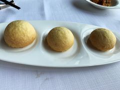 -富力丽思卡尔顿酒店·丽轩中餐厅