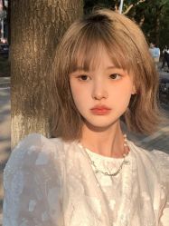 -INSTYLE·SALON