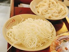-蜀国大将老火锅(江北店)