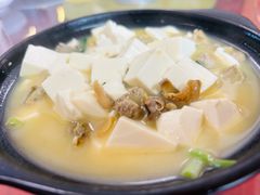 -太湖好灶头土菜馆(石公路店)