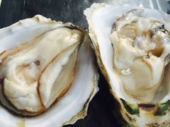 -胶东海鲜大排档(北太平庄店)