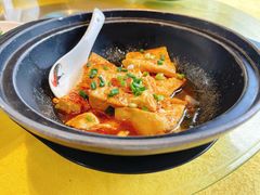 -大笑饭堂(甲子桥店)