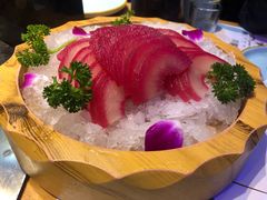 -山河屯铁锅炖·非遗东北菜(南山店)