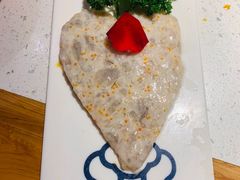 -大龙燚火锅(科华店)