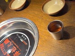 -萍姐火锅·公路夜市(打浦桥日月光店)
