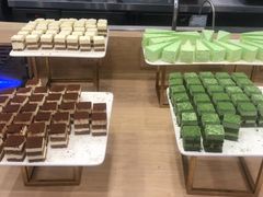 -诺丁牛排披萨自助餐厅(汕头苏宁店)