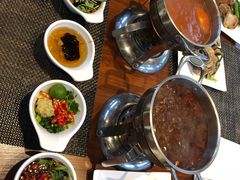 -三亚亚龙湾雅高铂尔曼别墅度假酒店