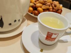 -斯多格书乡(北京大学畅春园店)