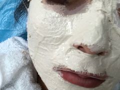 -大连市皮肤病医院