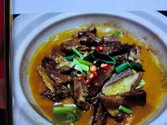 -青螺餐厅·家宴(松雅湖店)