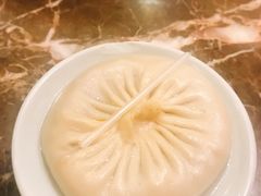 -冶春茶社(星汉大厦店)