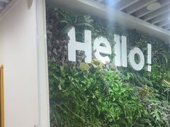 -励步成长中心·英文启蒙·剑桥考级·KET(众美凤凰城校区)