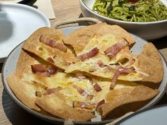 -Maxpoint Kitchen 西餐咖啡(乐峰广场店)