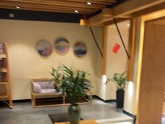 -六本木足裏(曲阜店)