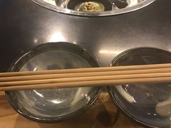 -美美老火锅(回龙湾店)