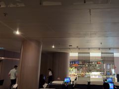 -东方棕泉·洗浴·按摩·美食国际水疗会所(福田店)