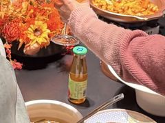 -凤凰湘语(浦东旗舰店)