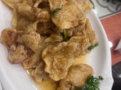 -勺园饭店(骨科医院店)