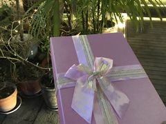 -胡桃里音乐酒馆(曲江店)