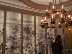 包厢-城南往事(滨江世茂店)