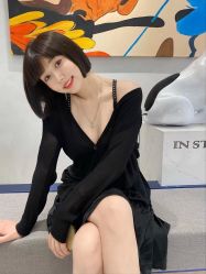 -INSTYLE·SALON