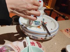 -点都德(北京路贰店)