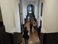 -四川大学(华西校区)