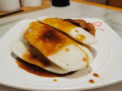 -老盛兴汤包馆(国顺东路店)