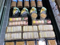 -Olé精品超市(重庆观音桥店)