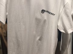 -阪急百货店(梅田总店)