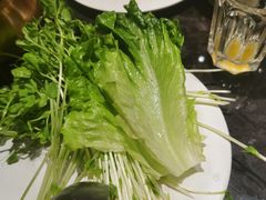 -川骄海鲜自助(亚运村店)