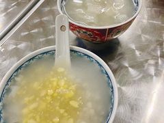 -老胡甜汤(龙眼店)