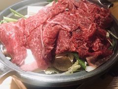 -初居食屋日式料理(万象城购物中心店)