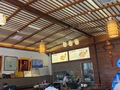 -笑来喜馄饨小笼工坊店(湖滨街店)