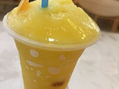 -二十四幢糖水(中山西路店)