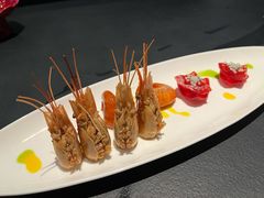 -茶人村(上海店)