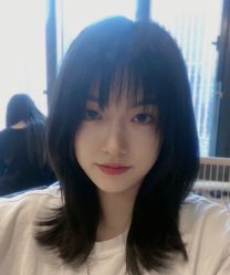 -MOVAN HAIR莫凡匠人发型屋