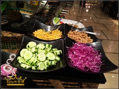 IMG_3625-厦门悦华酒店