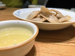 -四季民福烤鸭店(前门廊房二条店)