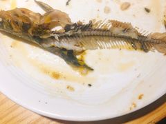 -小小河边鱼(天润城店)