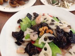 -王学胜肉饼