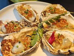 -生如夏花泰式火锅(西村黑金店)